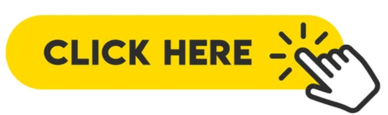 #jobcard